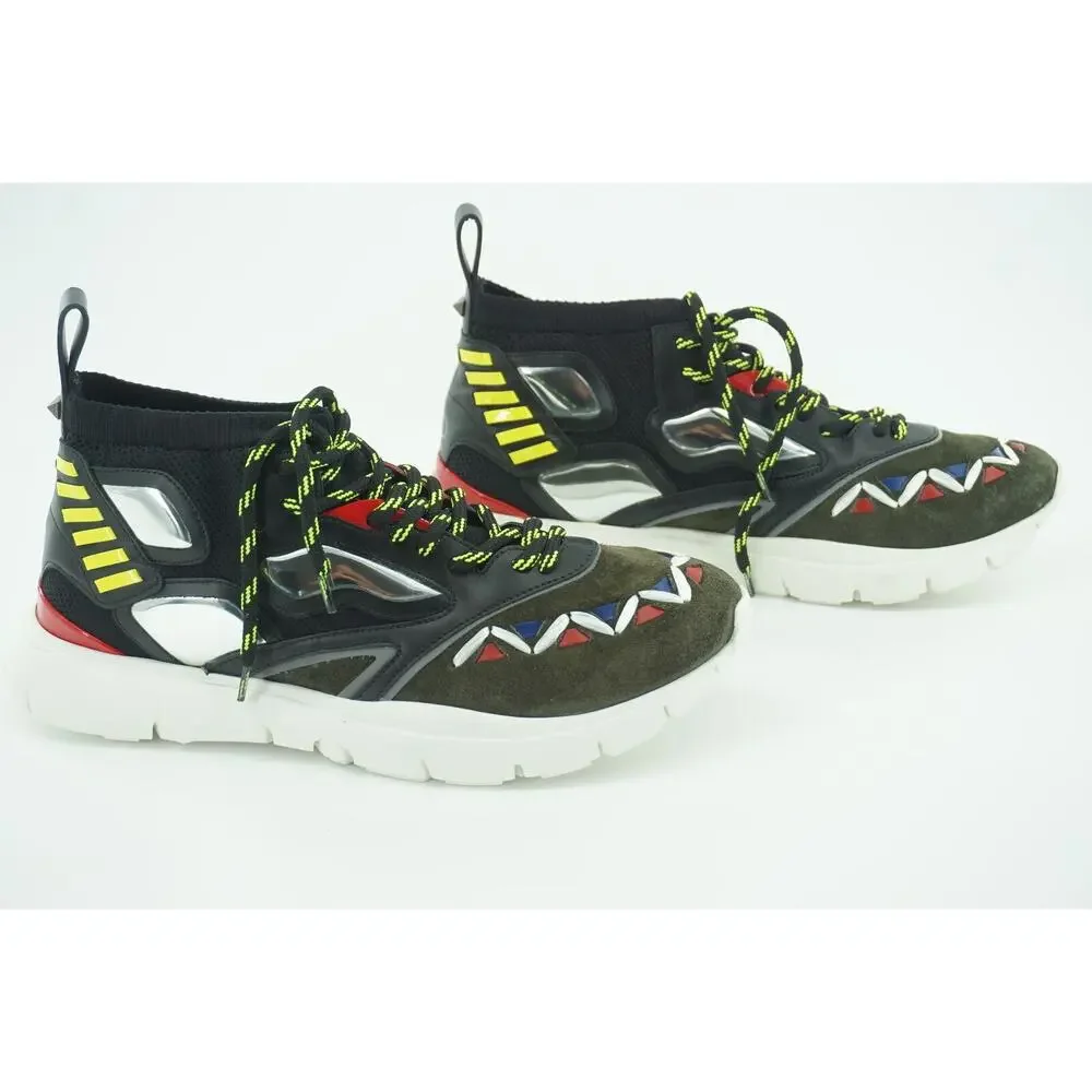 Valentino mens heros